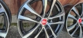 джанти за бмв bmw e90 e46 x3 5x120 18цола , снимка 11