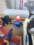 да зарадвате някое дете детски играчки , снимка 11