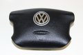 Airbag волан VW Passat B5.5 (2000-2005г.) четирилъчев / 3B0 880 201 AS / 3B0880201AS, снимка 1 - Части - 41103176