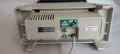 Осцилоскоп Philips PM 3206, снимка 6