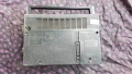 Радио транзистор VEF 206, снимка 2