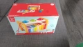 Ксилофон и чукче с топчета HaPe, снимка 4