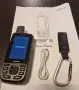 Туристическа навигация GARMIN 66s, снимка 3