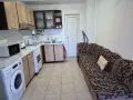 Къща със самостоятелен парцел кв. Виница, снимка 7