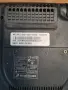 Acer Aspire 6930 ZK2 на части, снимка 9