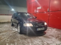 Audi A6 C5 V6 2.5TDI, снимка 1