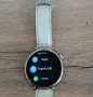 Huawei Watch GT 5 Гаранция, снимка 7