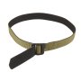 Колан 5.11 TACTICAL 1.5" DOUBLE DUTY TDU® BELT, снимка 2