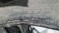 Броня Ауди А4 Audi A4 B8 B911-15 В8 В9 15-19, снимка 3