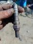 Ламбда сонда volvo S40 S60 S80 V50 V70 XC70 30650090, снимка 1