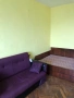 Гарсониера под наем , снимка 3