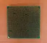 Рядък процесор - Opteron 1214 s.AM2 940 pin, снимка 2