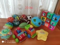 Детски играчки , снимка 11