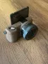 Фотоапарат Sony a5000 – по-добра алтернатива на Canon G7X, снимка 1