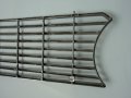 Предни решетки за ВАЗ 2101 2102, снимка 7
