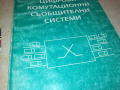 ЦИФРОВИ СИСТЕМИ 0103241654, снимка 8