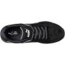 Работни обувки PUMA номер 43, снимка 8