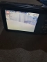 Фотоапарат Panasonic DMC FS10, 12 Mp, снимка 2