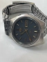 Винтидж автоматичен часовник ORIENT, снимка 6
