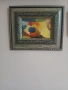 Продавам картина, снимка 3