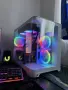 Геймърски PC 32 GB рам памет, снимка 5