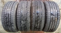 205/55/16 XL усилени с борд, снимка 1