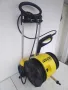 Професионална водоструйка KARCHER  K5. 000 M Мощност 2000W.   IPX5. 230V P max 13=MPa / Q=7l/min.  T, снимка 7