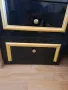 Нощно шкафче, снимка 1