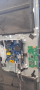 Motherboard CV3683H-A42 for Schneider SC-LED43SC290P, снимка 6