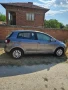 Golf Plus Diesel 1.9 105ps, снимка 5