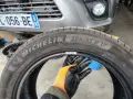 2бр.летни гуми MICHELIN 205 55 17 DOT23 цена за брой, снимка 3