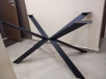 Метални крака за маса, снимка 8