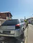  Opel Signum 2.2 DTI Xenon GTS На части, снимка 2