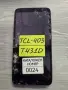 TCL 403 T431D части, снимка 1