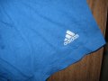 Блузи ADIDAS, U.S.POLO,ENGBERS   мъжки,2XL, снимка 9