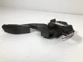 Педал газ потенциометър Opel Astra G 2.0D 82кс 1998г 0281002278, снимка 1