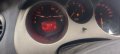 Seat altea На части, снимка 10