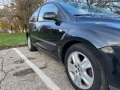 Ford Focus 1.6 tdci 109hp, снимка 6