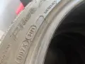 2бр.зимни гуми 315/35/20 Michelin, снимка 4
