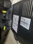 Кафемашина Saeco Incanto HD8911, снимка 2