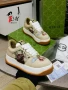 дамски маратонки gucci , снимка 3