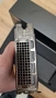 NVIDIA GeForce RTX 3070 Founders Edition, снимка 8