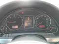 Ауди А4 2.5 TDI, снимка 11
