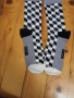 Шарени чорапи , снимка 5