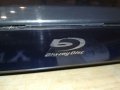 SONY BDP-S350 BLU-RAY PLAYER-LAN/HDMI-ВНОС GERMANY 0409231356L2EWC, снимка 4