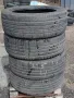 Гуми 225 55 19 Тойо Toyo 4 броя. Нов внос. Неса нови., снимка 7
