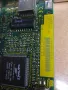 Network Controller Card PCI - 3COM 3C905B-TXNM 10/100Base, снимка 3
