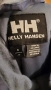 Дамско зимно яке Helly Hansen , снимка 3