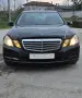 на части Mercedes W212 2011г. Е200, снимка 2