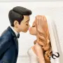Персонализирани 3D фигури по поръчка за всеки повод, снимка 7